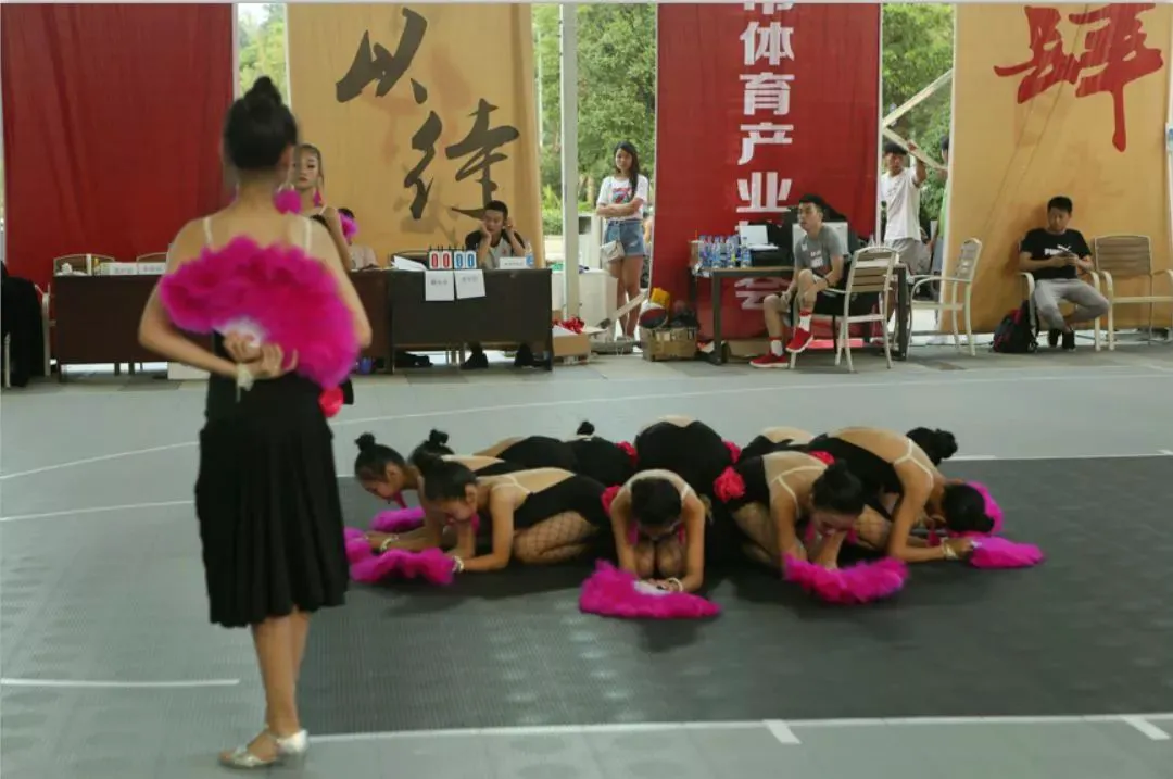 如何制定智能篮球训练计划_1